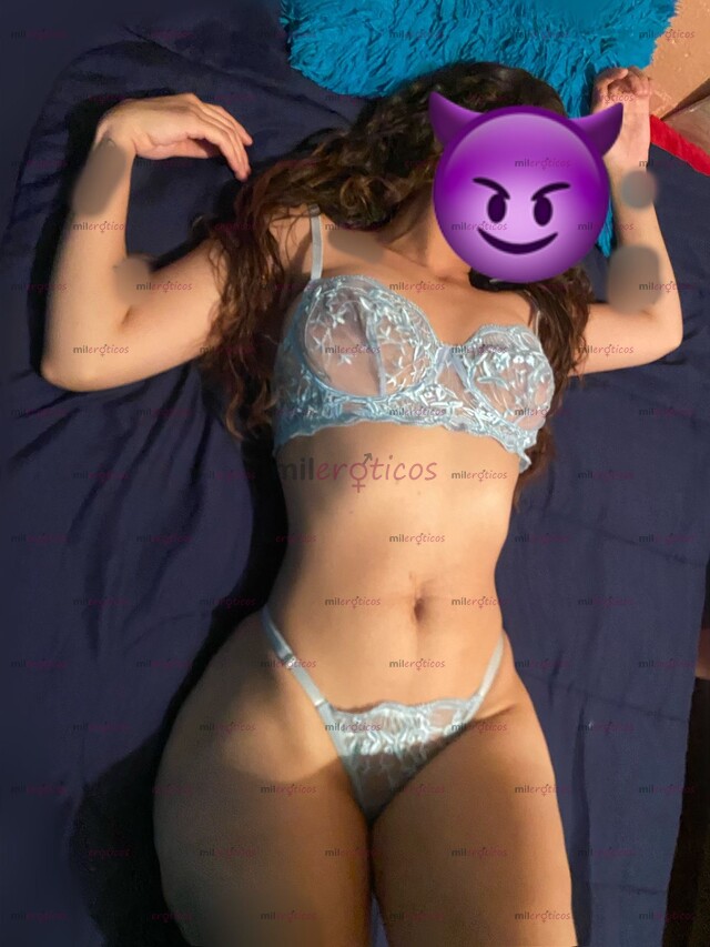 FOTOS DE HOLA AMOR SOY ANNA UNA CHICA DE 22 AÑOS Y ESTOY CALIENTE