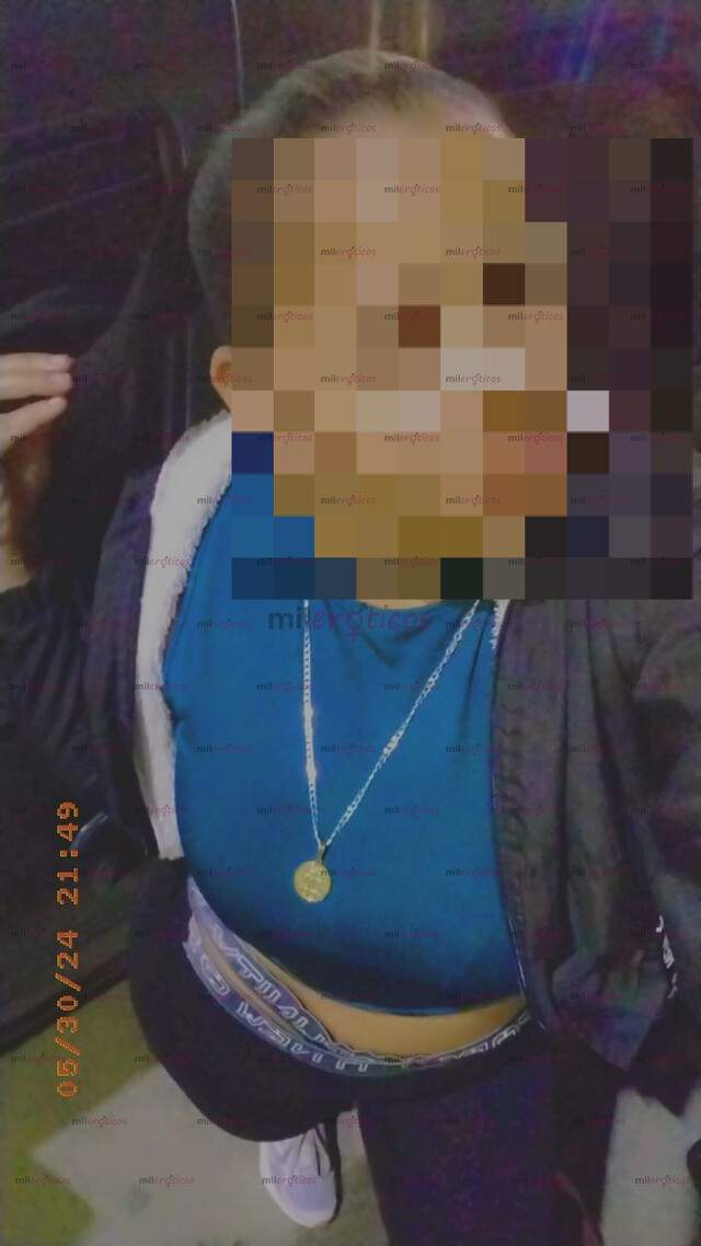 FOTOS DE HOLA AMOR SOY CAMILA UNA LINDA MORENA CALIENTE