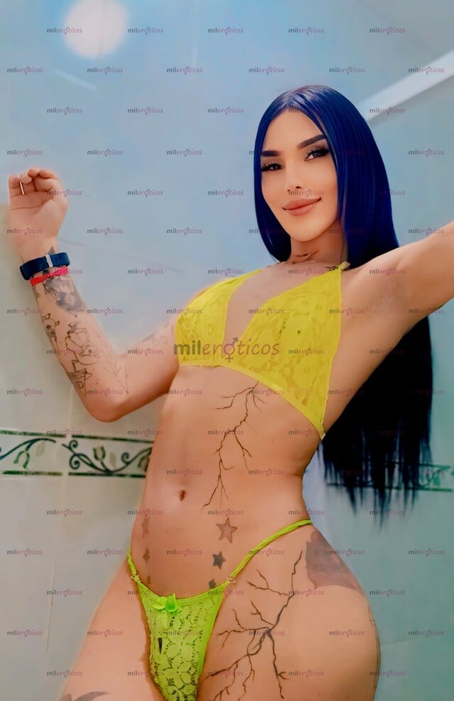 FOTOS DE VICTUAL MEJOR CONTENIDO BEBÉS HERMOSA FLACA ESTOY AQUÍ PARA CUMPLIR TODAS TU