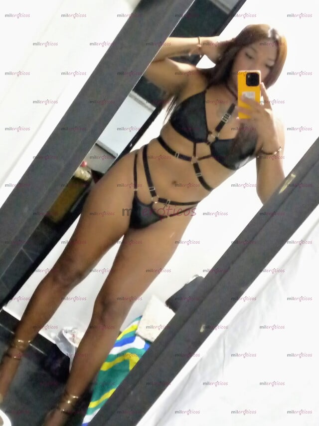 FOTOS DE REAL Y AUTÉNTICA NO ABUSO NI DE FILTROS NI DE PHOTOSHOP.. ACTIVA Y PASIVA