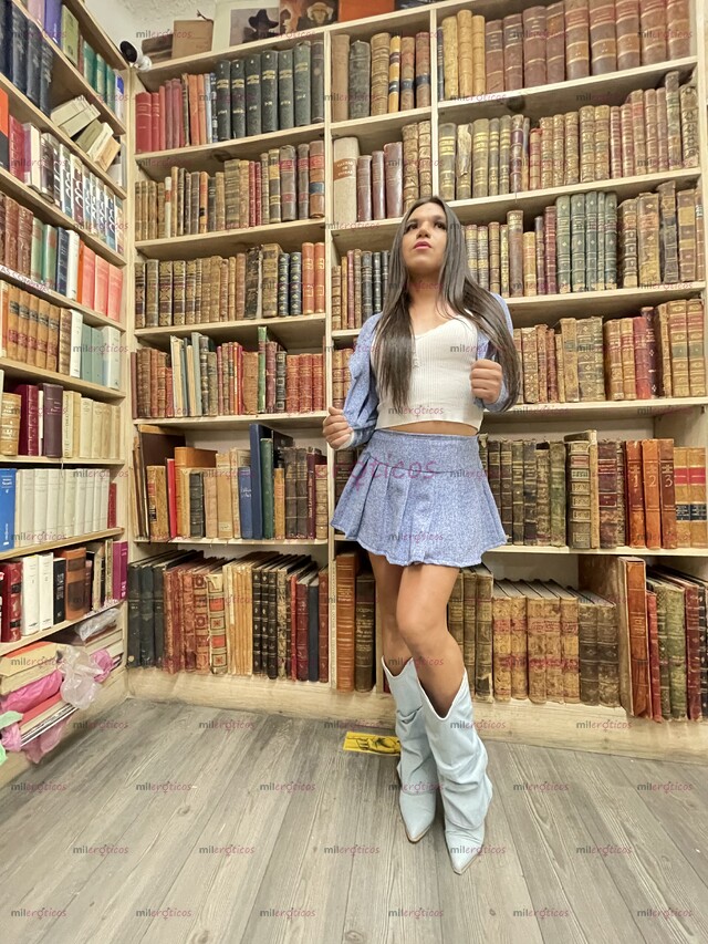 FOTOS DE SERVICIO PASIVA COMPLETO EN PROMOCIÓN SOLO 1000 PESILLOS