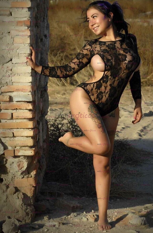 FOTOS DE SEXY CACHONDA Y MUY COMPLACIENTE KITTY DE REGRESO EN TU CIUDAD