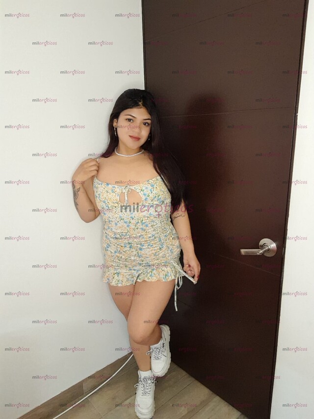 FOTOS DE SOY LULU Y SERÉ TU NOVIA VIRTUAL TENGO PACK DESDE 10 MIL APROVECHA MI AMOR