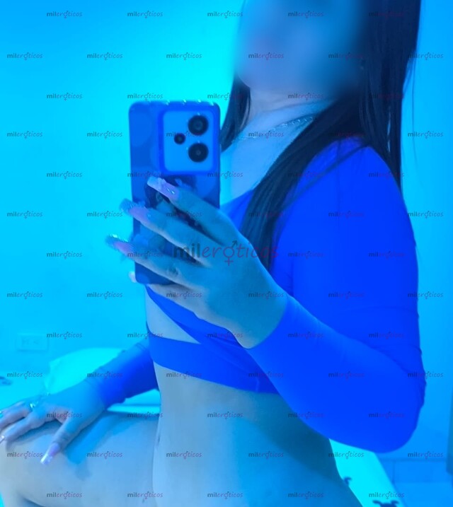 FOTOS DE ANDREITA DELICIOSA VETERANA,RELACIONES ILIMITADAS Y LLEGADA EN BOCA