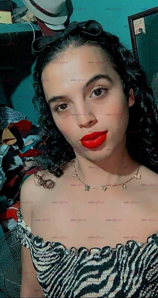 FOTOS DE LATINA HOT, CHIQUILLA Y FEMENINA DISPONIBLE EN TIJUANA CON LUGAR