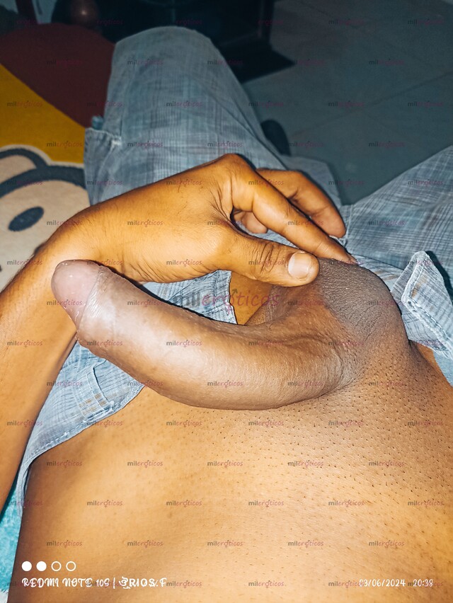 FOTOS DE GIGOLO DOTADO ,EXCELENTE PRESENCIA,TRATO CORDIAL .!