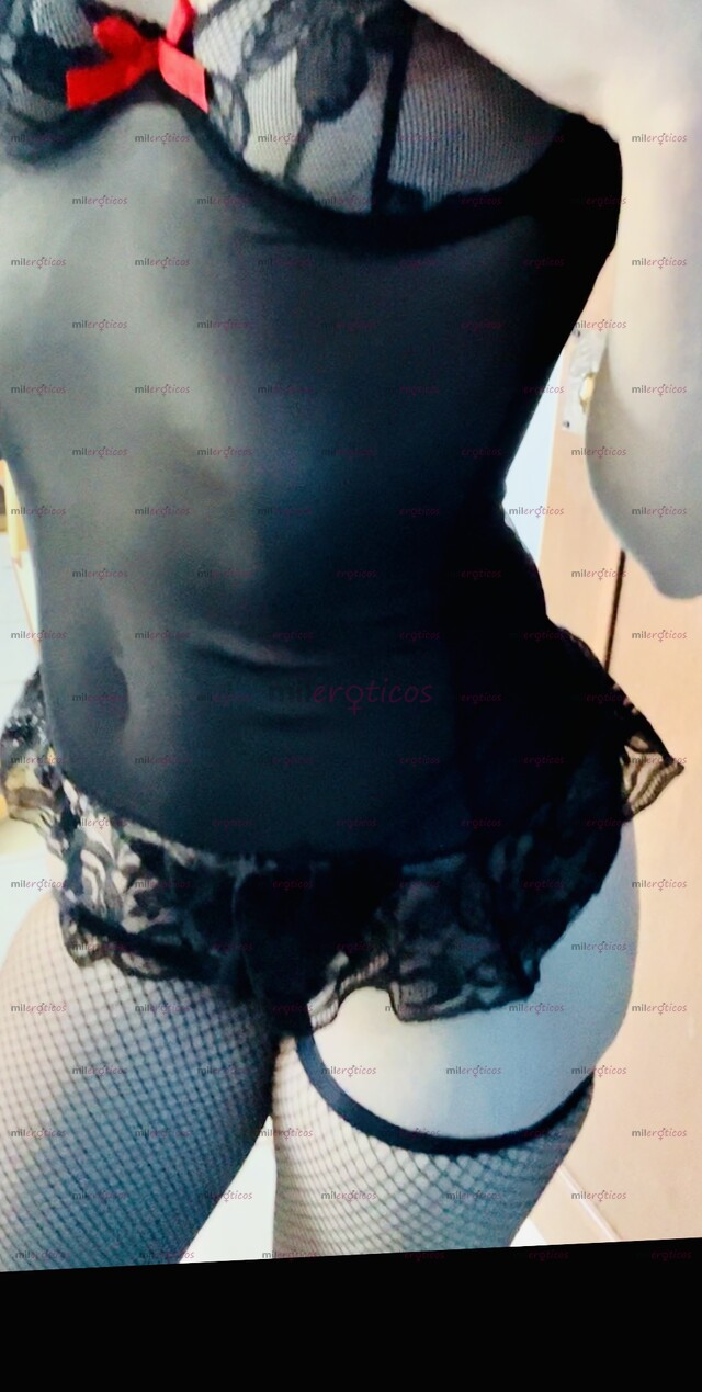 FOTOS DE RICA WERITA LISTA PARA COMPLACERTE ! DISCRETA Y LIMPIA