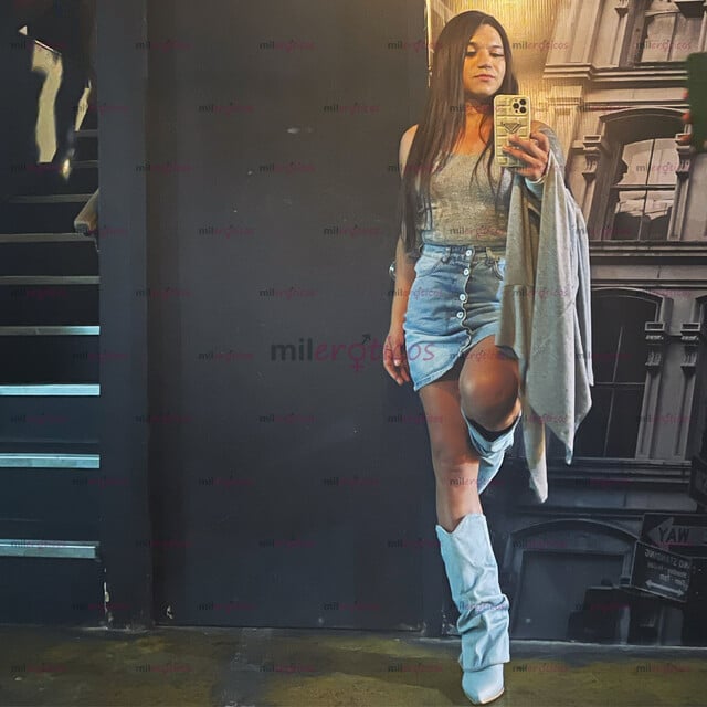 FOTOS DE SERVICIO PASIVA COMPLETO EN PROMOCIÓN SOLO 1000 PESILLOS