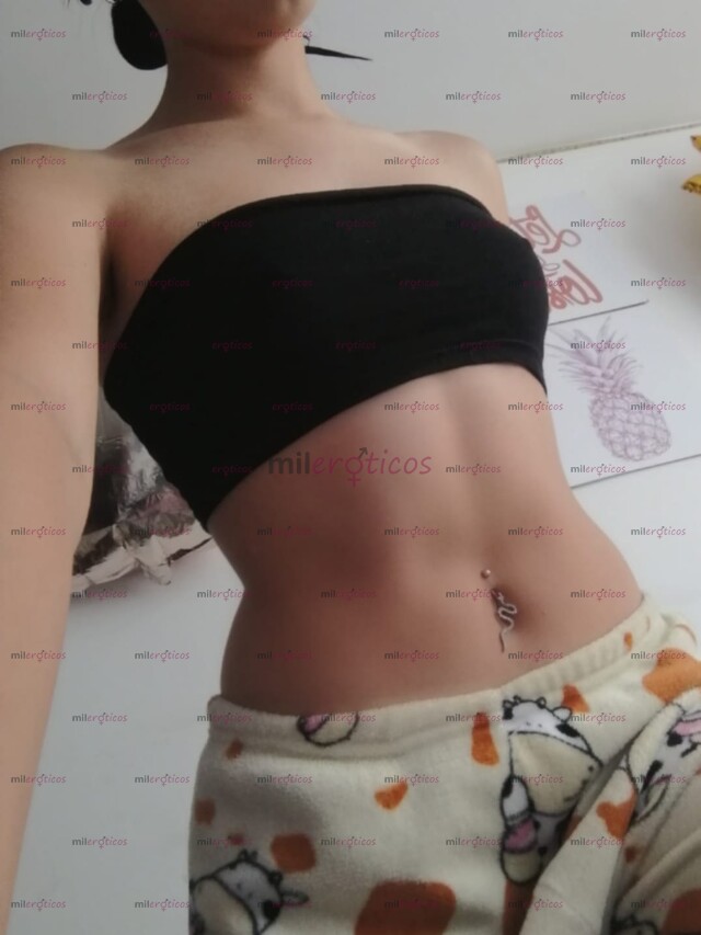 FOTOS DE JOVENCITA JUGUETONA CALIENTE ANSIOSA POR TI BEBE