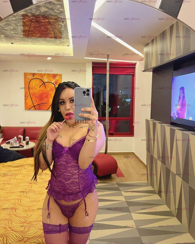FOTOS DE ANA NICOLE CHICA TOP CALIENTISIMA ESPERANDO TU RICA VERGA LLÁMAME Y DUSFRUTA