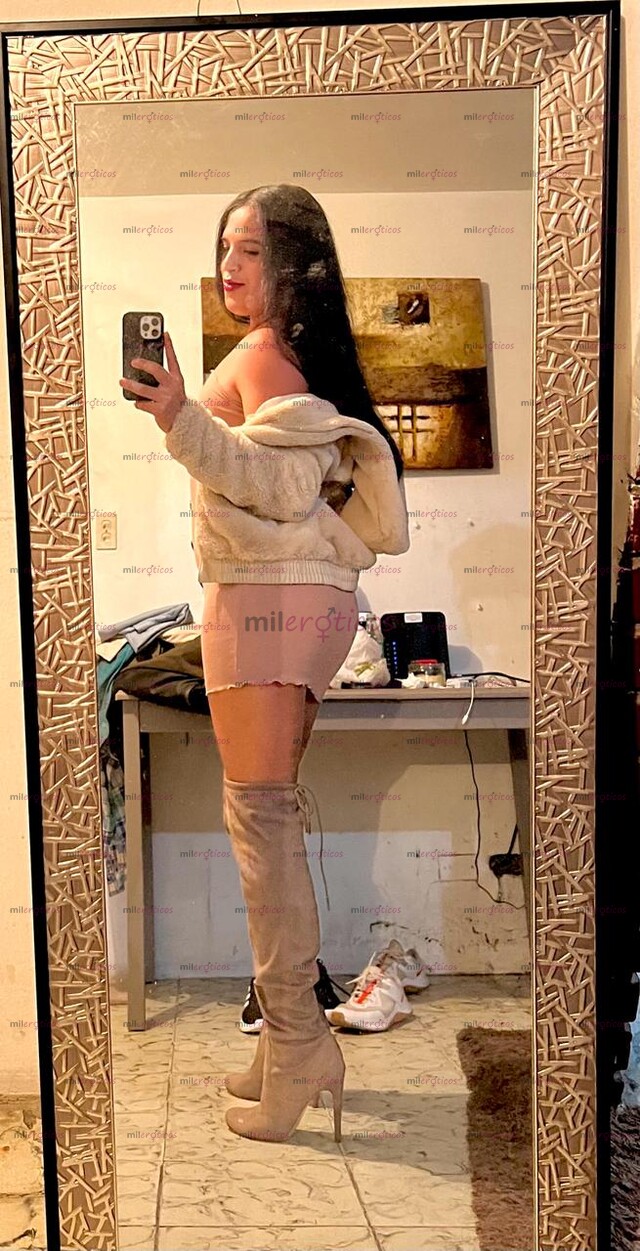 FOTOS DE LATINA HOT, CHIQUILLA Y FEMENINA DISPONIBLE EN TIJUANA CON LUGAR