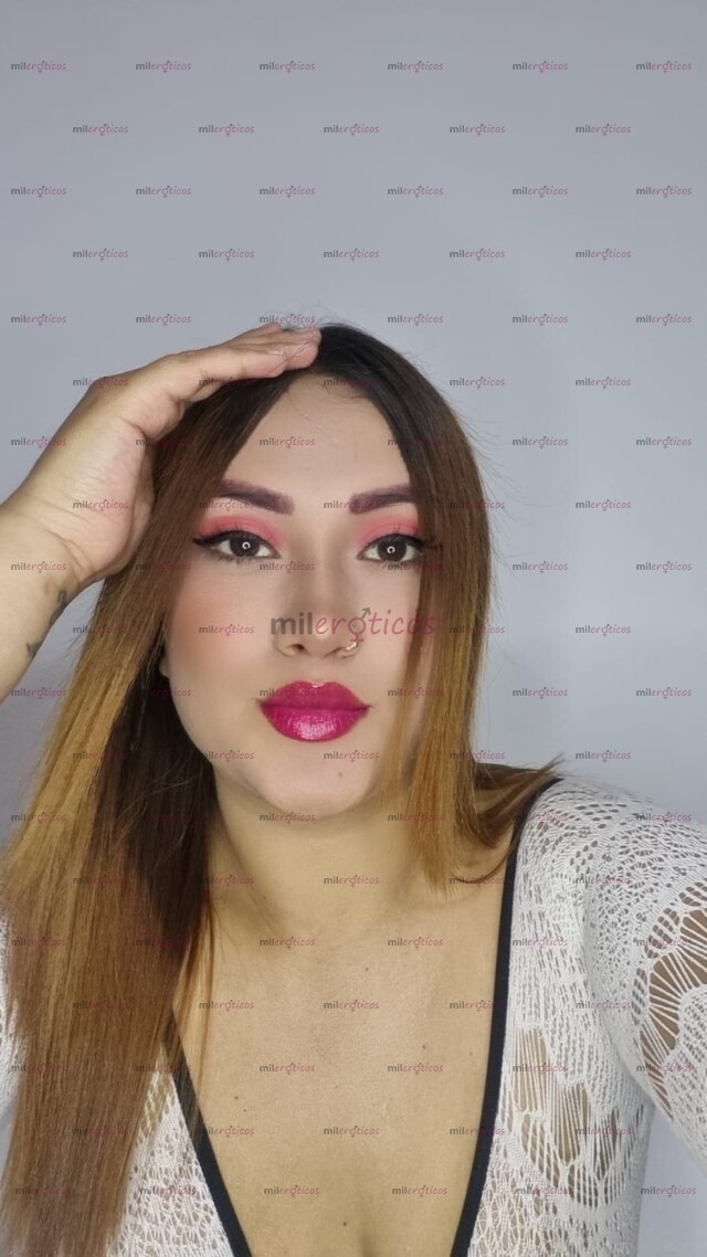 FOTOS DE EXCLUSIVIDAD Y PLACER CON HERMOSURA DE BELLO ROSTRO DISPONIBLE EN RESTREPO