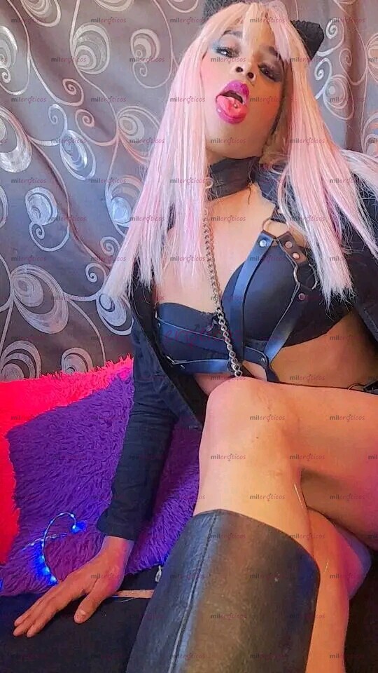 FOTOS DE HOLA HA LLEGADO ANY UNA CHICA TRANS HORMONIZADA DISPONIBLE QQ