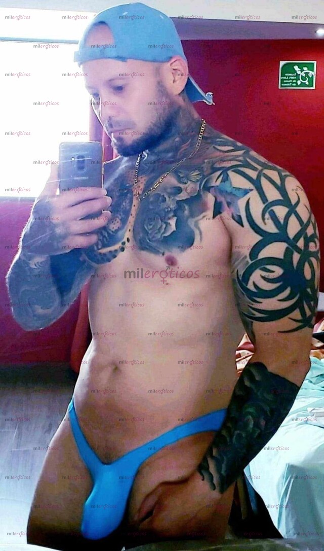 FOTOS DE MORBOSO EXTRANJERO EN GUADALAJARA POCOS DIAS DISPONIBLE