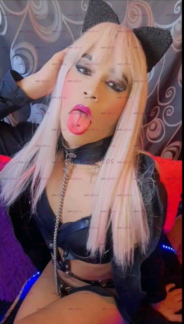 FOTOS DE HOLA HA LLEGADO ANY UNA CHICA TRANS HORMONIZADA DISPONIBLE QQ