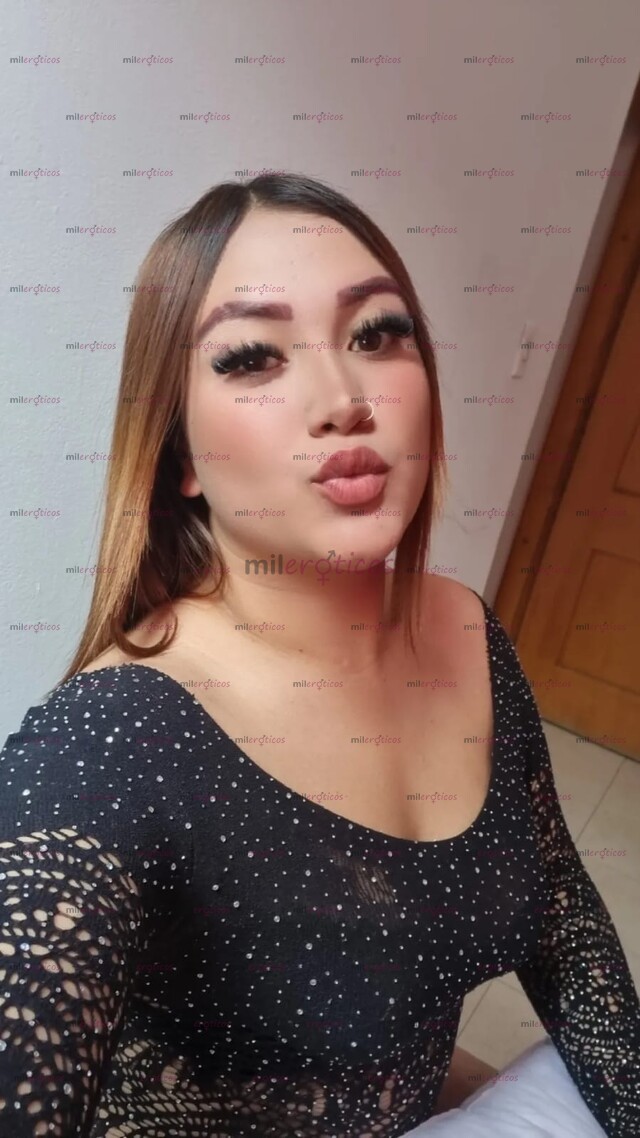 FOTOS DE EXCLUSIVIDAD Y PLACER CON HERMOSURA DE BELLO ROSTRO DISPONIBLE EN RESTREPO