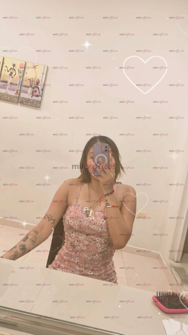 FOTOS DE NINA BUENA DISPONIBLE EN TU CIUDAD SOY NUEVA RECIÉN LLEGADITA DISPONIBLE 24 07