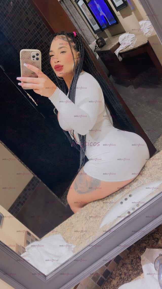 FOTOS DE LA MÁS NALGONA CARIÑOSA Y CON EL CUERPO PERFECTO BUSCAME 100% REAL