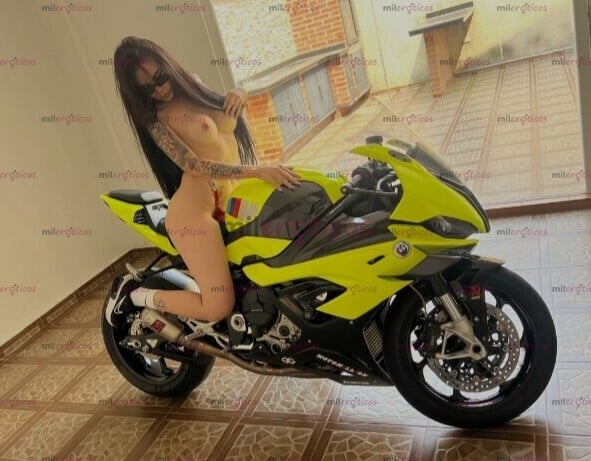 FOTOS DE LLEGA TU PEREIRANA SOLO ATENDERE EN CHIA FULL ANAL.
