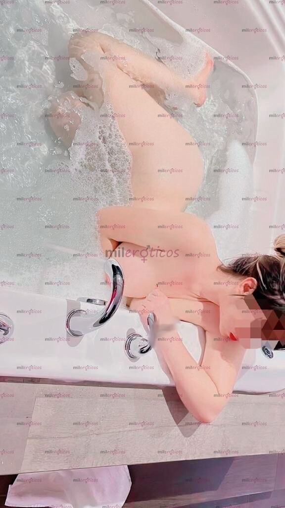 FOTOS DE ! GUERITA CON TETAS Y VAGINA ROSADITAS ATREVETE A CONOCERME