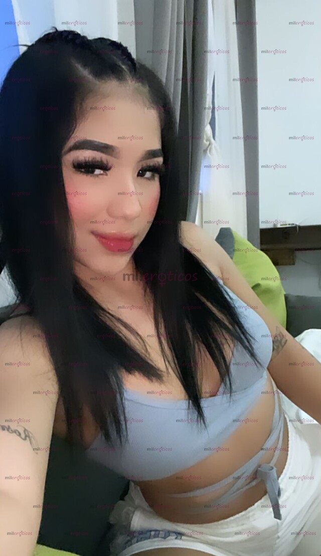 FOTOS DE MIA 18 AÑOS DISFRUTA LA FANTASÍA DE ESTAR CON UNA CHICA DE MI EDAD