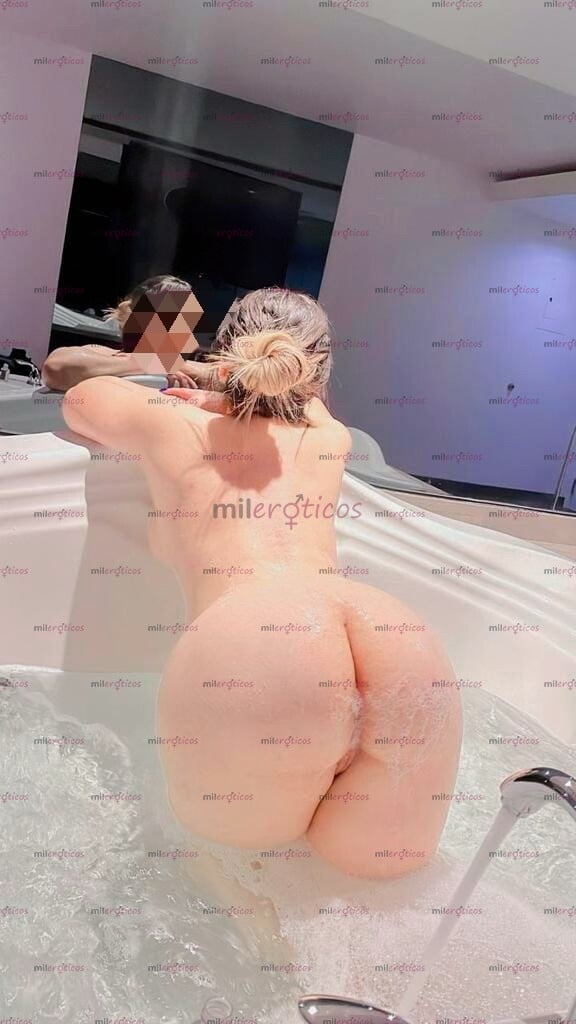 FOTOS DE ! GUERITA CON TETAS Y VAGINA ROSADITAS ATREVETE A CONOCERME
