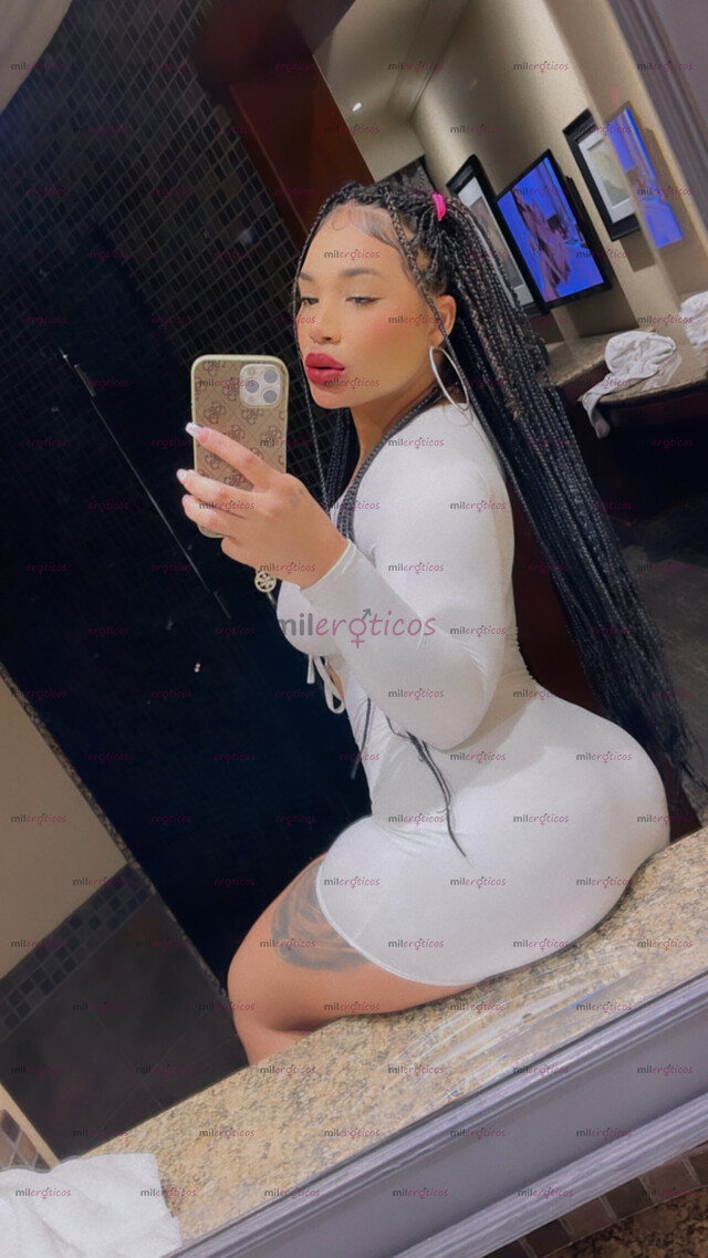 FOTOS DE LA MÁS NALGONA CARIÑOSA Y CON EL CUERPO PERFECTO BUSCAME 100% REAL