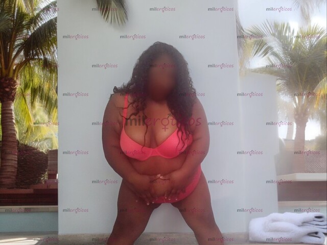 FOTOS DE GORDITA RICOTA !!! NO OLVIDES QUE ACEPTO PAGO CON TARJETA