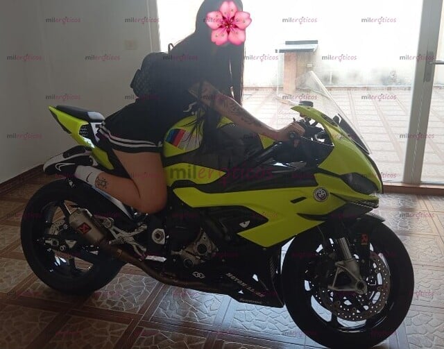 FOTOS DE LLEGA TU PEREIRANA SOLO ATENDERE EN CHIA FULL ANAL.