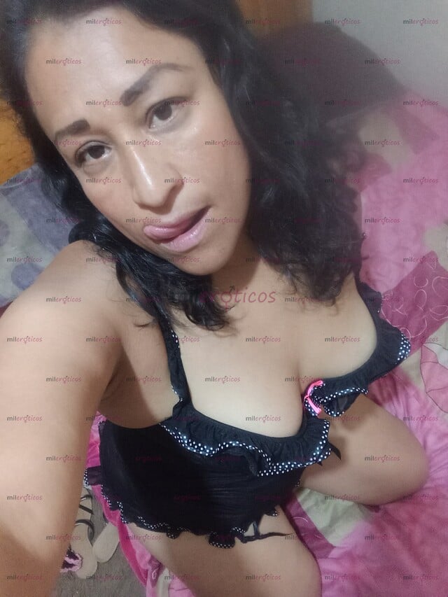 FOTOS DE 400 HERMOSO HOI LUGAR CONDONES POSES CACHONDEO ORAL DESNUDO CONPLETO MADURITA E