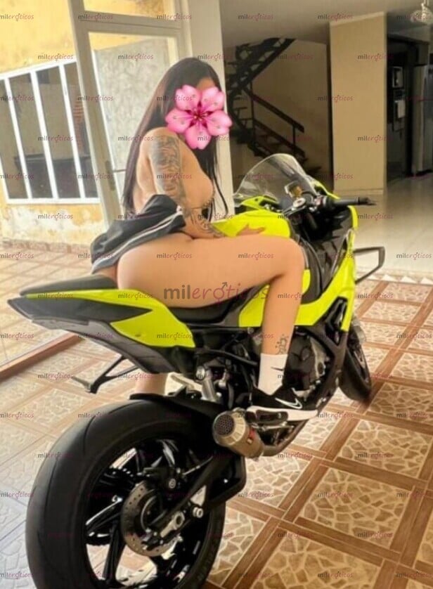 FOTOS DE LLEGA TU PEREIRANA SOLO ATENDERE EN CHIA FULL ANAL.