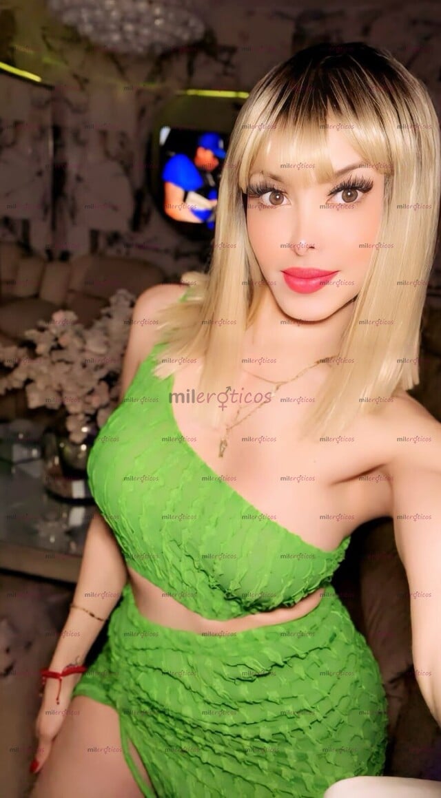 FOTOS DE HERMOSA TRANS SUPER FEMENINA SOY TU MEJOR OPCIÓN FOTOS RECIENTES