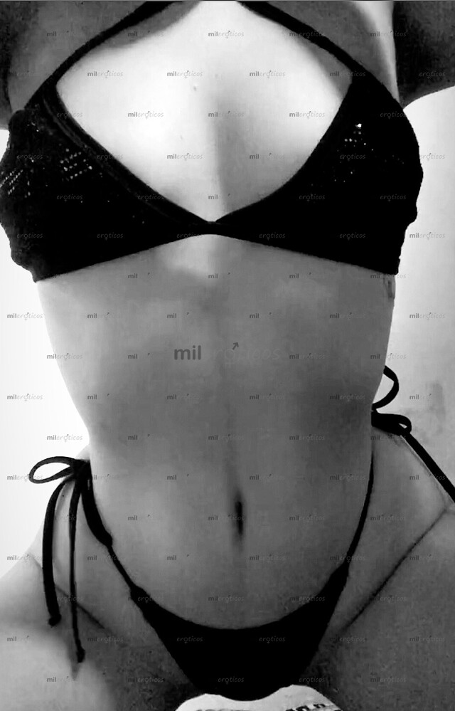 FOTOS DE HOLA SOY PAMELA UNA CHICA MUY CALIENTE BIEN RIKA