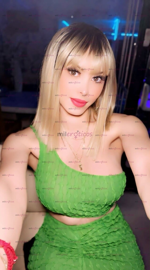 FOTOS DE HERMOSA TRANS SUPER FEMENINA SOY TU MEJOR OPCIÓN FOTOS RECIENTES