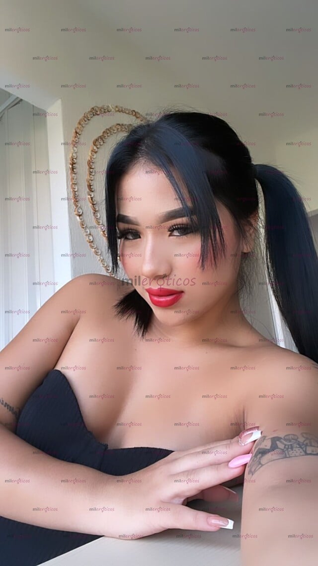 FOTOS DE MIA 18 AÑOS DISFRUTA LA FANTASÍA DE ESTAR CON UNA CHICA DE MI EDAD
