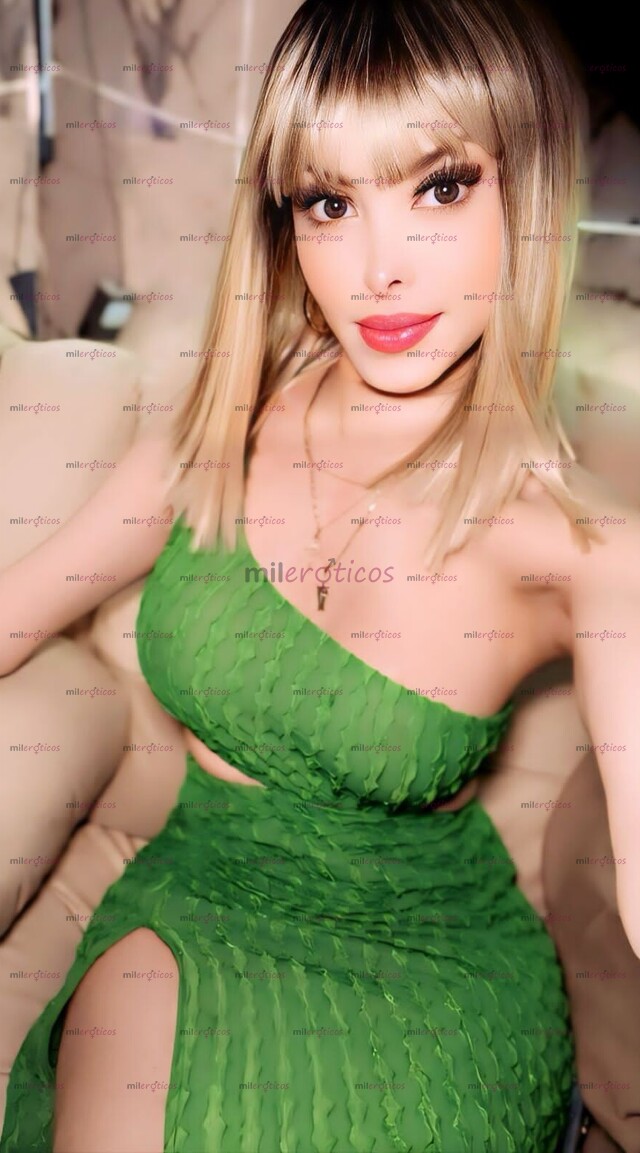 FOTOS DE HERMOSA TRANS SUPER FEMENINA SOY TU MEJOR OPCIÓN FOTOS RECIENTES