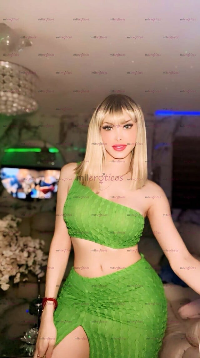 FOTOS DE HERMOSA TRANS SUPER FEMENINA SOY TU MEJOR OPCIÓN FOTOS RECIENTES