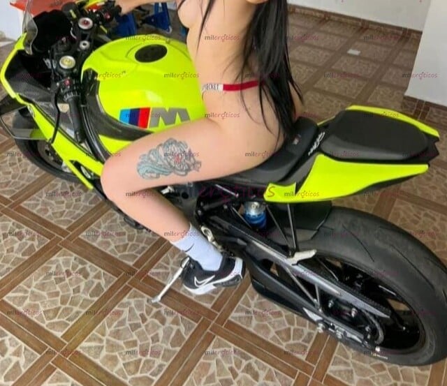 FOTOS DE LLEGA TU PEREIRANA SOLO ATENDERE EN CHIA FULL ANAL.