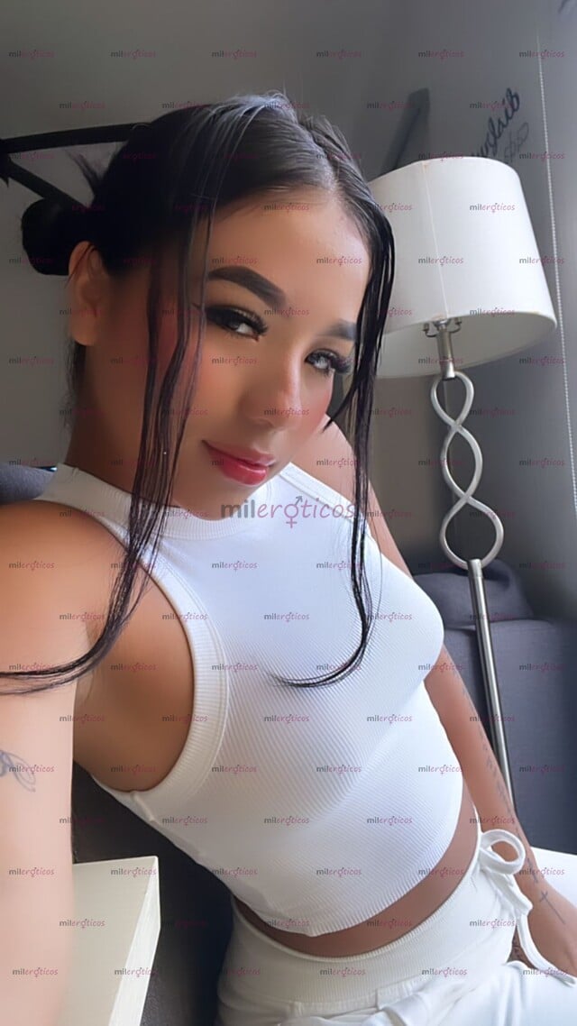 FOTOS DE MIA 18 AÑOS DISFRUTA LA FANTASÍA DE ESTAR CON UNA CHICA DE MI EDAD