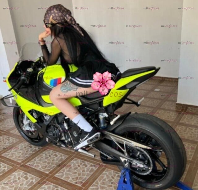 FOTOS DE LLEGA TU PEREIRANA SOLO ATENDERE EN CHIA FULL ANAL.