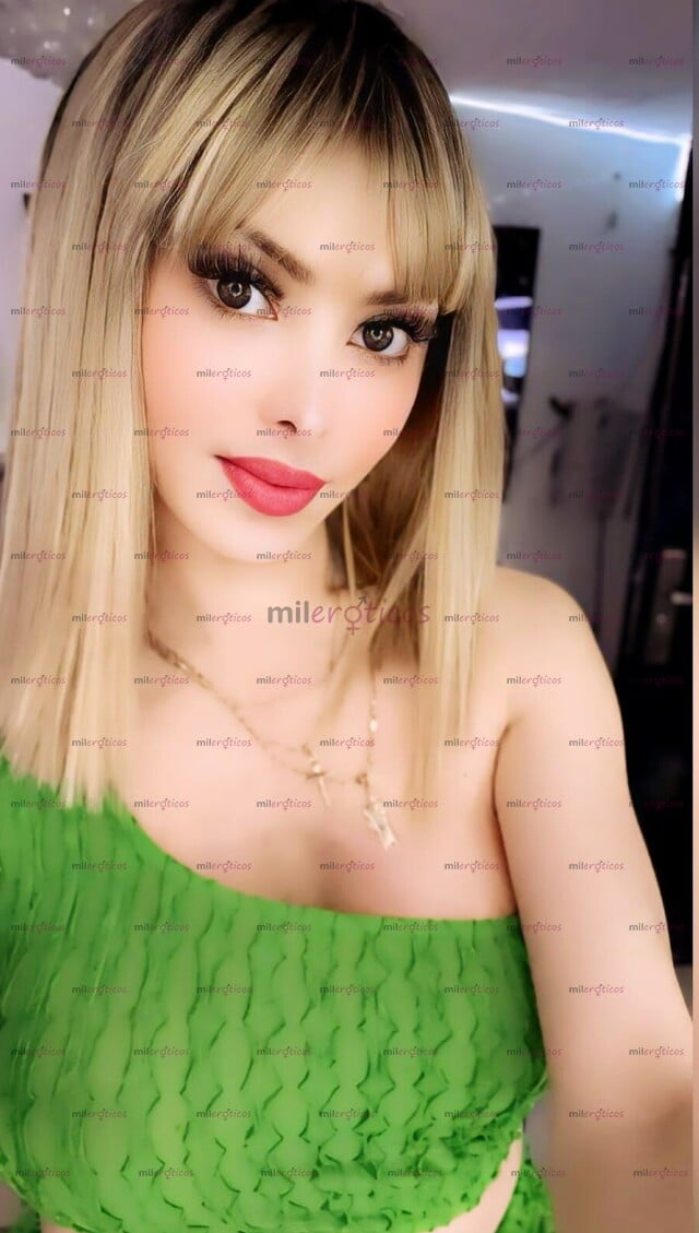 FOTOS DE HERMOSA TRANS SUPER FEMENINA SOY TU MEJOR OPCIÓN FOTOS RECIENTES