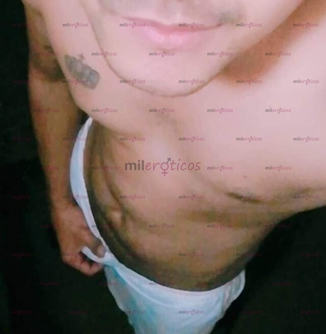 FOTOS DE JOVEN FLACO, VERSÁTIL MENTE ABIERTA DISPONIBLE PARA TI