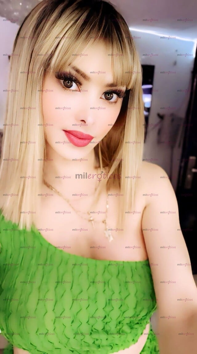FOTOS DE HERMOSA TRANS SUPER FEMENINA SOY TU MEJOR OPCIÓN FOTOS RECIENTES