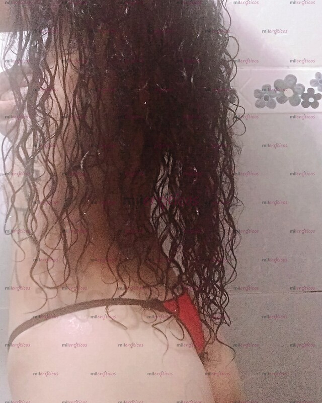 FOTOS DE FLACA CRESPA HERMOSA PAISA UBICADA EN TU CIUDAD