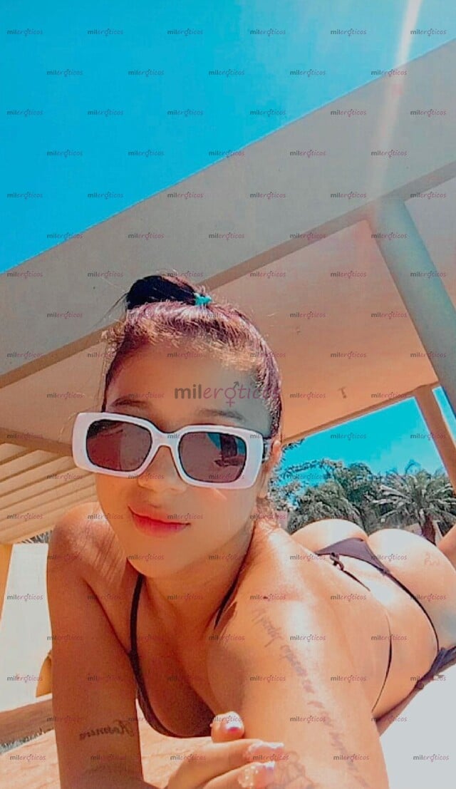 FOTOS DE MIA 18 AÑOS DISFRUTA LA FANTASÍA DE ESTAR CON UNA CHICA DE MI EDAD