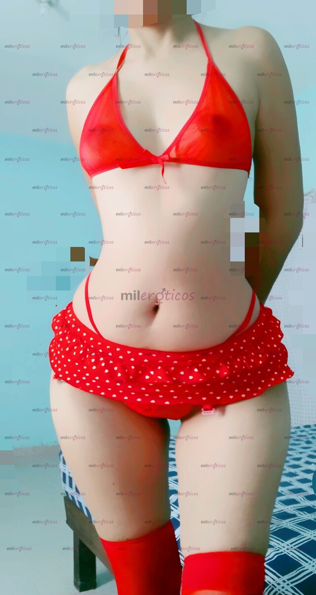FOTOS DE CARA BONITA JOVENCITA DELGADITA Y JUGOSITA PARA TI EN EL ORIENTE