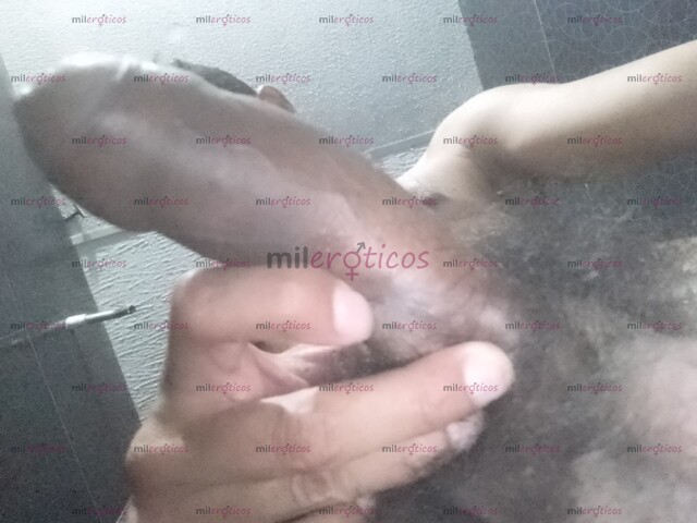 FOTOS DE JOVEN FLACO, VERSÁTIL MENTE ABIERTA DISPONIBLE PARA TI