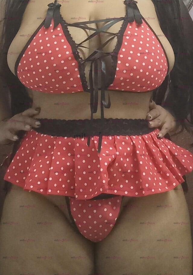 FOTOS DE SABROSA TETONA XXX TRISERVICIOS EN PROMOCION HOY
