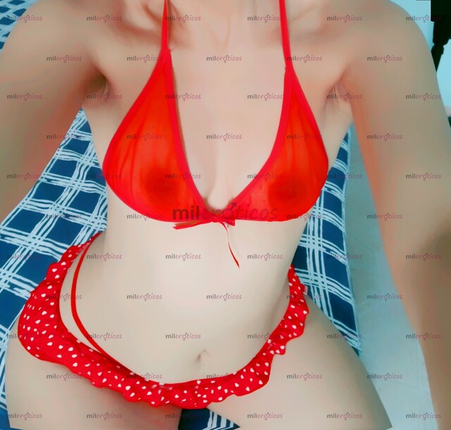 FOTOS DE CARA BONITA JOVENCITA DELGADITA Y JUGOSITA PARA TI EN EL ORIENTE