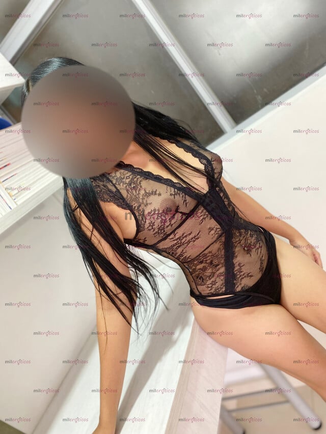 FOTOS DE DOMICILIOS A TODO NORTE Y SUS ALREDEDORES ESCRIBEME YA MISMO BABY